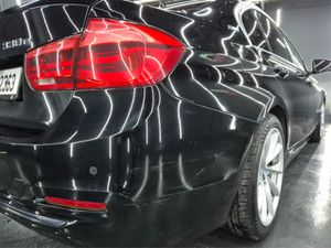 BMW 3 Series 330E Iperformance Phev Sport Auto - Image 3