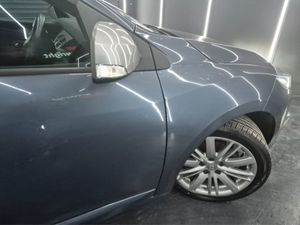 Renault Grand Megane GT Line 1.5 DCI 1 4DR - Image 4