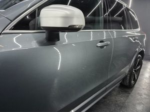 Volvo XC90 2.0 D5 R-design PP AWD 5DR Auto - Image 3