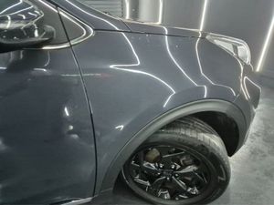 Kia Sportage K3 HP My21 5DR - Image 4