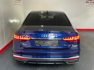 Audi A4 2.0 TDI S LINE 35 MHEV 163PS - Image 2