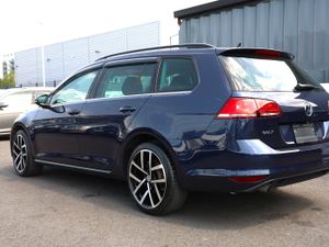 Golf Estate blue 1.2L - Image 2
