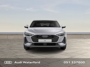 Audi A5 40 TDI Edition One SE PCP From  665 per M - Image 3