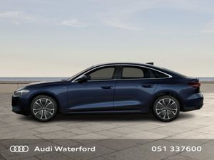 Audi A5 E Hybrid Quattro SE - Image 3