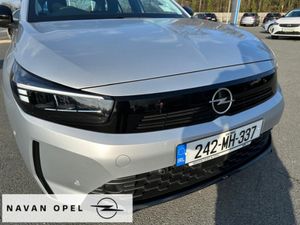 Opel Corsa Elegance 1.2i 75Ps - Image 2