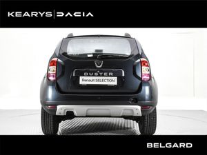 Dacia Duster 1.5 Blue dCi 115 Prestige - Image 2