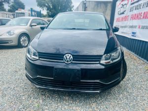 Vw POLO 2016 - Image 2