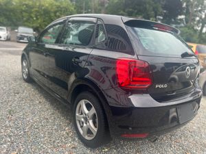 Vw POLO 2016 - Image 4