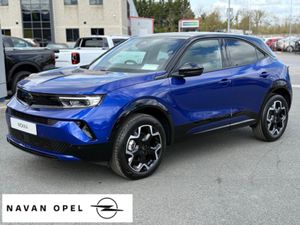 Opel Mokka GS-Line 1.2 Hybrid 136Ps ** From only € - Image 3