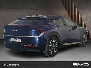 Kia EV6 EV6 Earth - Image 4