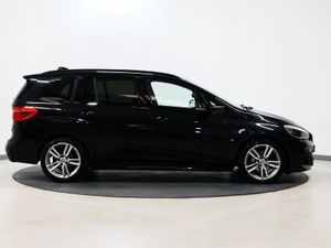 *89* 2021 BMW 2-Series 1.5 M-SPORT - Image 3
