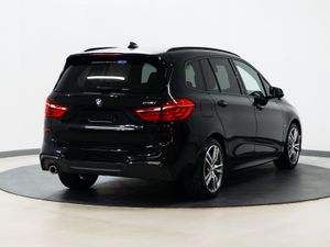 *89* 2021 BMW 2-Series 1.5 M-SPORT - Image 4