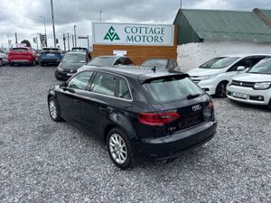 Audi A3 - Image 3