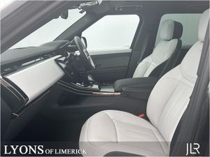 Land Rover Range Rover SWB 3.0 I6 Phev SE - Image 3
