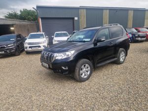 Toyota Land Cruiser SWB - Image 4