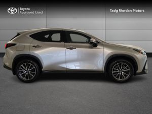 Lexus NX Executive AWD - Image 3