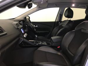 Renault Kadjar 2020 - Image 4