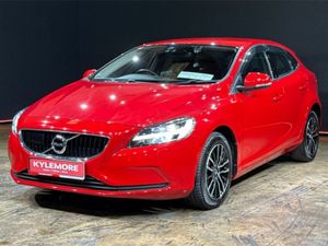 Volvo V40 1.5 - Image 3