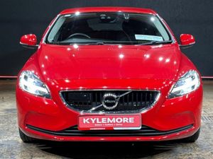 Volvo V40 1.5 - Image 4