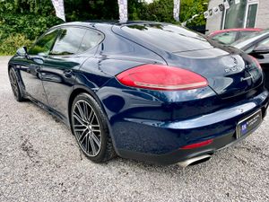 Porsche Panamera 3.0 (FACELIFT/NEW NCT/TAX) - Image 4