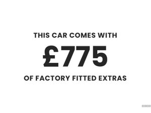 Audi Q5 TDI S Line - Image 3