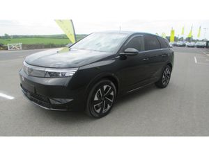 Opel Grandland GS Luxury Electric 73kw Battery 52 - Image 4