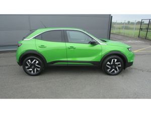 Opel Mokka Elegance 1.2t Petrol - Image 2