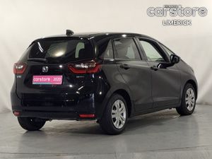 Honda Fit 1.5 PET Hybrid - Image 3