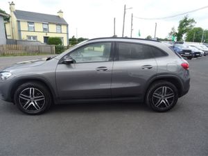 Mercedes-Benz GL-Class 200 D 5DR Auto - Image 4