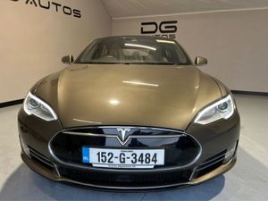 Tesla Model S 70D - ONE Owner- Free Charging AT T - Image 2