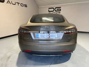 Tesla Model S 70D - ONE Owner- Free Charging AT T - Image 3