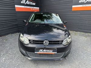 Volkswagen Polo Auto 1.2 High Line - Image 2