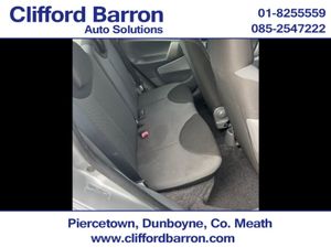Toyota AYGO 1.0 5DR Aura - Image 3
