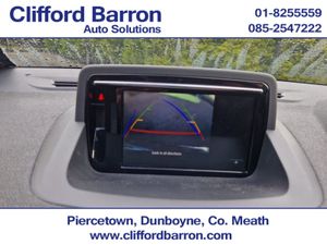 Renault Grand Megane GT Line 1.5 DCI 1 4DR - Image 2