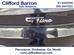 Renault Grand Megane GT Line 1.5 DCI 1 4DR - Image 3