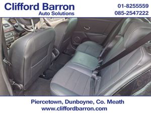 Renault Grand Megane GT Line 1.5 DCI 1 4DR - Image 4
