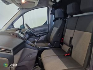 Ford Transit Connect  3 Seat  Call Patrick ON 086 - Image 4