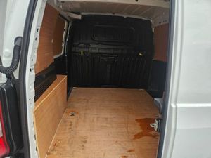 Peugeot Partner Professional Plus 1.5 Blue HDI - Image 4