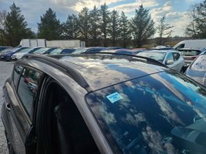Ford Kuga ST Line 1.5 120PS M6 FWD 4DR - Image 4