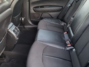 Kia Optima EX 4DR - Image 3