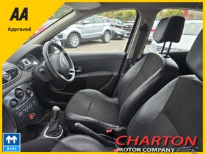 Renault Clio 3 1.2 16V MONACO - Image 2