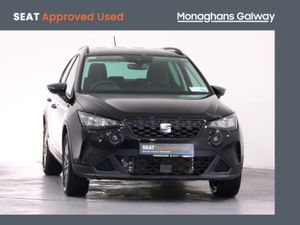 SEAT Arona PA 1.0 TSI 110HP SE+ - Image 3
