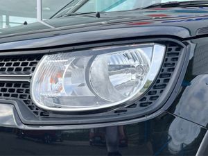 Suzuki Ignis Dualjet Sz-t 5DR - Image 3