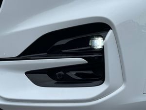 Ford Kuga St-line Edition Ecob - Image 3
