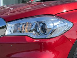 Suzuki SX4 S-Cross 1.0 Boosterjet SZ4 5DR - Image 3