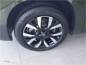 Citroen Berlingo 100kW Max M 52kwh 5dr Auto - Image 2