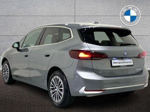 BMW 2 Series Active Tourer 225e Luxury Active Tou - Image 3