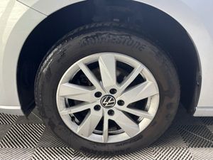 Volkswagen Caddy Cargo ED TDI 102HP Manual 6speed - Image 2