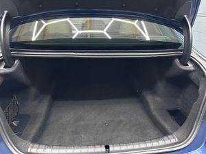 BMW 5 Series D Xdrive SE 5ssb 4DR Auto - Image 4