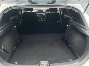 Kia Ceed K2 Commercial 5DR - Image 4
